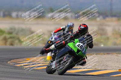 media/Oct-07-2023-CVMA (Sat) [[f84d08e330]]/Race 1 Formula Open/